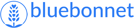 Bluebonnet Insurance Solutions